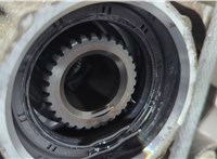  КПП - автомат (АКПП) 4х4 Ford Escape 2015-2019 20655588 #7