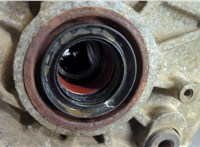  КПП - автомат (АКПП) 4х4 Ford Escape 2015-2019 20655588 #8