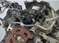  КПП - автомат (АКПП) 4х4 Ford Escape 2015-2019 20655588 #9