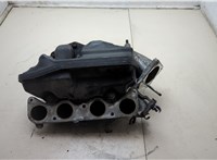  Коллектор впускной Honda Element 2002-2011 20655589 #2