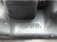  Коллектор впускной Honda Element 2002-2011 20655589 #3