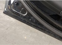  Стеклоподъемник электрический BMW X1 U11, U12 2022-2025 11531721 #2