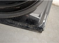  Стеклоподъемник электрический BMW X1 U11, U12 2022-2025 11531721 #3