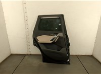  Стеклоподъемник электрический BMW X1 U11, U12 2022-2025 11531721 #4