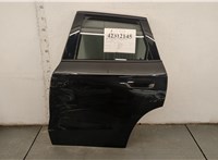  Стеклоподъемник электрический BMW X1 U11, U12 2022-2025 11531721 #5