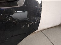  Стеклоподъемник электрический BMW X1 U11, U12 2022-2025 11531721 #6
