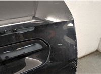  Стеклоподъемник электрический BMW X1 U11, U12 2022-2025 11531721 #7