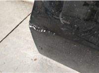  Стеклоподъемник электрический BMW X1 U11, U12 2022-2025 11531721 #9