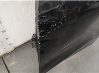  Стеклоподъемник электрический BMW X1 U11, U12 2022-2025 11531721 #11