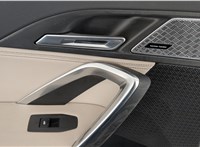  Стеклоподъемник электрический BMW X1 U11, U12 2022-2025 11531721 #12