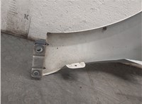  Крыло Mercedes GL X164 2006-2012 20655593 #5
