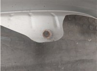  Крыло Mercedes GL X164 2006-2012 20655593 #6