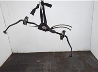 37106759856 Стабилизатор подвески (поперечной устойчивости) BMW 7 E65 2001-2008 20655595 #1