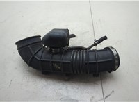  Патрубок корпуса воздушного фильтра Honda Element 2002-2011 20655596 #1