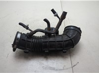 Патрубок корпуса воздушного фильтра Honda Element 2002-2011 20655596 #2