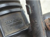  Патрубок корпуса воздушного фильтра Honda Element 2002-2011 20655596 #3