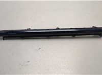 Пластик панели торпеды KIA K5 2019-2025 20655602 #1