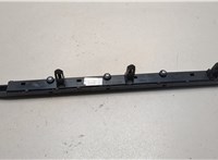 Пластик панели торпеды KIA K5 2019-2025 20655602 #2