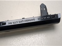 Пластик панели торпеды KIA K5 2019-2025 20655602 #3