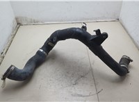 5QN145840 Патрубок интеркулера Volkswagen Tiguan 2016-2020 20655604 #1