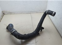 5QN145840 Патрубок интеркулера Volkswagen Tiguan 2016-2020 20655604 #2