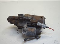 L53818400B Стартер Mazda 6 (GH) 2007-2012 20655605 #1