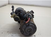 L53818400B Стартер Mazda 6 (GH) 2007-2012 20655605 #2