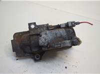 L53818400B Стартер Mazda 6 (GH) 2007-2012 20655605 #3