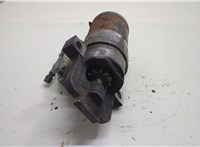 L53818400B Стартер Mazda 6 (GH) 2007-2012 20655605 #4