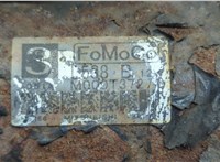 L53818400B Стартер Mazda 6 (GH) 2007-2012 20655605 #5