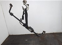 37126780010 Стабилизатор подвески (поперечной устойчивости) BMW 7 E65 2001-2008 20655606 #1