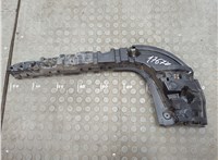 51128239883 Кронштейн бампера BMW X3 F25 2010-2017 20655607 #1