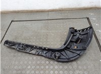 51128239883 Кронштейн бампера BMW X3 F25 2010-2017 20655607 #3