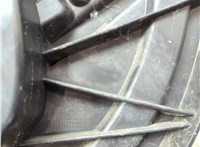 51128239883 Кронштейн бампера BMW X3 F25 2010-2017 20655607 #4