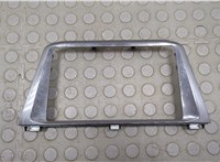 5NN858069B Рамка под магнитолу Volkswagen Tiguan 2016-2020 20655613 #1