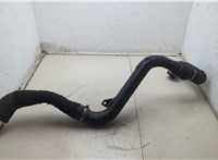  Патрубок интеркулера Ford Fusion 2012-2016 USA 20655614 #1