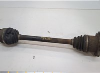 396007S000 Полуось (приводной вал, шрус) Infiniti QX56 2004-2010 20655616 #1