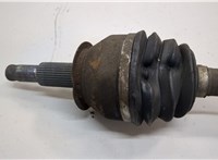 396007S000 Полуось (приводной вал, шрус) Infiniti QX56 2004-2010 20655616 #3