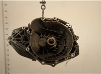 КПП 5-ст.мех. (МКПП) Opel Astra J 2010-2017 20655617 #1