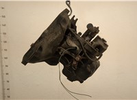 КПП 5-ст.мех. (МКПП) Opel Astra J 2010-2017 20655617 #2