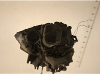 КПП 5-ст.мех. (МКПП) Opel Astra J 2010-2017 20655617 #3