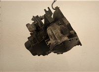 КПП 5-ст.мех. (МКПП) Opel Astra J 2010-2017 20655617 #4