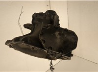 КПП 5-ст.мех. (МКПП) Opel Astra J 2010-2017 20655617 #5