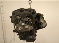 КПП 5-ст.мех. (МКПП) Opel Astra J 2010-2017 20655617 #6