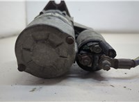  Стартер Nissan Almera N16 2000-2006 20655618 #3