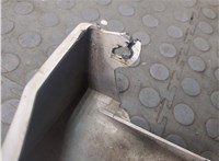 96051AJ01A Накладка на порог Subaru Legacy (B14) 2009-2014 20655619 #2