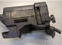 Блок предохранителей Toyota Highlander 1 2001-2007 20655621 #3