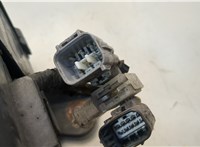 Блок предохранителей Toyota Highlander 1 2001-2007 20655621 #4