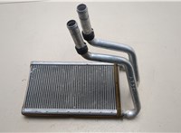  Радиатор отопителя (печки) Mazda CX-7 2007-2012 20655622 #1