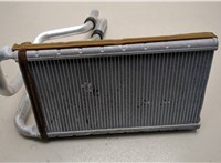  Радиатор отопителя (печки) Mazda CX-7 2007-2012 20655622 #2